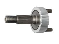 Mopar 4728984 Shaft-Stub Mopar 4728984 Shaft-Stub