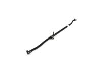 Mopar 52060052AG Tie Rod-Tie Rod Mopar 52060052AG Tie Rod-Tie Rod