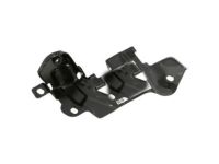 Mopar 68259334AA Bracket-Fender Mounting Front