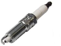 Mopar SP149125AE Spark Plug