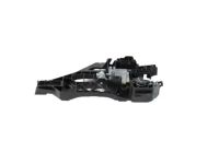 Mopar 4589859AH Bracket-Door Handle Mopar 4589859AH Bracket-Door Handle