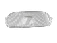 Mopar 55196759AA Lens-Lamp Module Mopar 55196759AA Lens-Lamp Module
