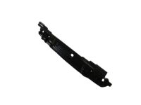 Mopar 68298720AD CROSSMEMB-Rear Frame Mopar 68298720AD CROSSMEMB-Rear Frame