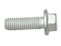 Mopar 68029489AA Bolt