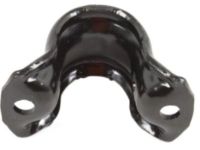 Mopar 68192537AA Bracket-STABILIZER Bar