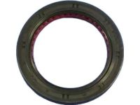 Mopar 68161391AA Bearing-Needle Mopar 68161391AA Bearing-Needle