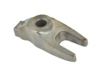 Mopar 68211304AA Clamp-Injector Mopar 68211304AA Clamp-Injector