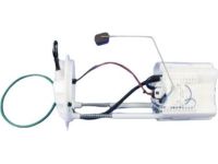 Mopar 68060160AA Fuel Pump Module/Level Unit Mopar 68060160AA Fuel Pump Module/Level Unit