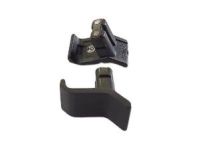 Mopar QY62HDAAE Handle-Grab