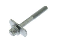 Mopar 6511495AA Bolt-TORX Head