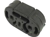 Mopar 4809976AA ISOLATOR-Exhaust Mopar 4809976AA ISOLATOR-Exhaust