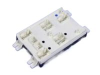 Mopar 68170747AB Module-Body Controller