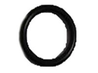 Mopar 68003945AA O Ring-A/C Line