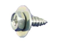 Mopar MS452353 Screw