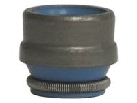 Mopar 5184168AB Seal-Valve Guide