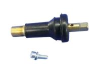 Mopar 68206635AA Valve Kit