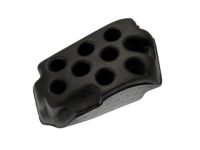 Mopar 55197431AB Support Mopar 55197431AB Support