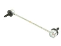 Mopar 68477442AA Stabilizer Bar