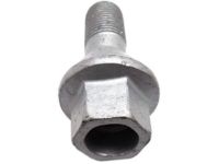 Mopar 68095788AA Wheel Stud