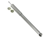 Chrysler Laser Shock Absorber - G0089632 ABSORBER-Gas Plus 2