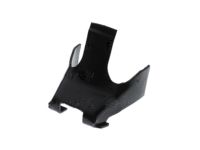 Mopar 68227209AA Bracket-Fuel Tank