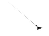 Mopar 5080582AA Indicator-Engine Oil Level Mopar 5080582AA Indicator-Engine Oil Level