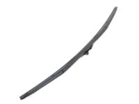 Mopar 68197138AC Blade-Front WIPER