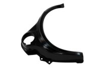 Mopar 4894727AB Panel-WHEELHOUSE Outer Mopar 4894727AB Panel-WHEELHOUSE Outer