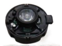 Mopar 6CE20DX9AA Lamp-Reading