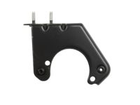 Mopar 55315003AB Bracket-Intermediate Shaft Mopar 55315003AB Bracket-Intermediate Shaft