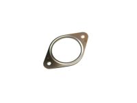 Mopar 68239839AA Gasket-Catalytic Converter Mopar 68239839AA Gasket-Catalytic Converter
