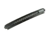 Mopar 68271566AA Grille-Lower