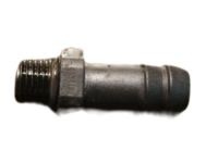 Mopar 68005158AA Fitting-Male