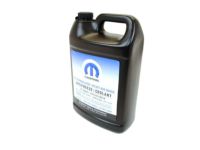 Mopar 68104494AA Coolant-Coolant