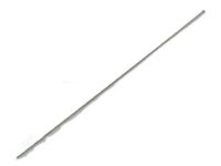 Mopar 4685574AE Mast-Antenna