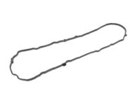 Mopar 4893804AB Gasket-Cylinder Head Cover