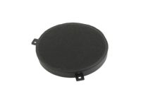 Mopar 5091020AB Speaker Mopar 5091020AB Speaker