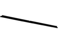 Mopar 55135878AD WEATHERSTRIP-Front Door Belt Mopar 55135878AD WEATHERSTRIP-Front Door Belt