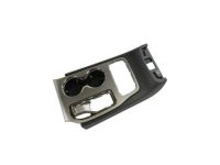 Mopar 5VK201CCAE Bezel-Gear Shift Indicator Mopar 5VK201CCAE Bezel-Gear Shift Indicator