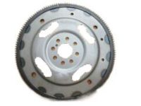 Dodge Dakota Flywheel - 53021788AA Flywheel