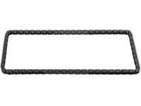 Mopar 68147488AA Chain-Timing Primary