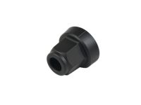 Mopar 6511664AA Nut-Plastic Mopar 6511664AA Nut-Plastic