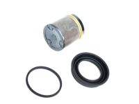 Mopar 68052375AA PISTONKIT-Disc Brake Mopar 68052375AA PISTONKIT-Disc Brake