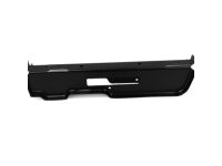 Mopar 68043502AC CROSSMEMBER-Front Floor Mopar 68043502AC CROSSMEMBER-Front Floor