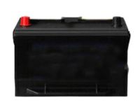 Jeep Patriot Parts - BB086525AB Battery-Storage