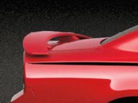 Mopar 82212415AB Spoiler