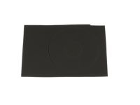 Mopar 68186509AB Gasket-Ball Stud Mopar 68186509AB Gasket-Ball Stud