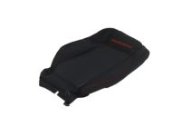 Mopar 6PT77NR3AF Cover-Front Seat Back Mopar 6PT77NR3AF Cover-Front Seat Back