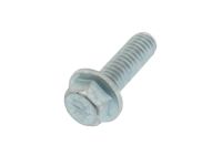 Mopar 6104173AA Screw-HEXAGON FLANGE Head Mopar 6104173AA Screw-HEXAGON FLANGE Head