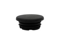 Mopar 1HU681D5AA Plug-ARMREST Mopar 1HU681D5AA Plug-ARMREST